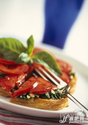 生姜蜂蜜減肥法 成功甩肉21斤 生姜蜂蜜減肥法 成功甩肉21斤