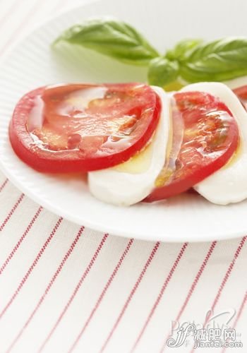 6款精選晚餐 秋冬瘦身必備 6款精選晚餐 秋冬瘦身必備