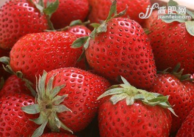 8種超強既營養(yǎng)又減肥的食物