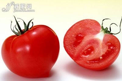 8種超強既營養(yǎng)又減肥的食物