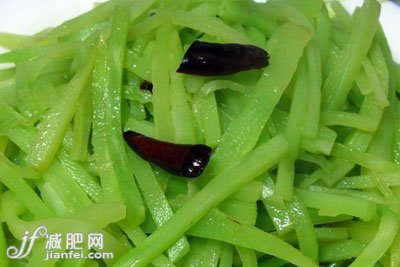 8種超強(qiáng)既營養(yǎng)又減肥的食物