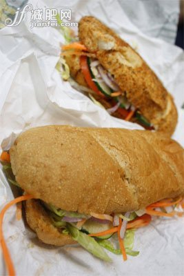 8種超強(qiáng)既營養(yǎng)又減肥的食物