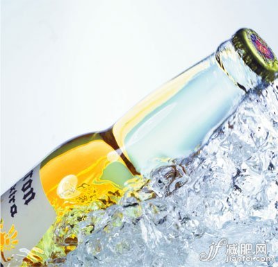 8種超強(qiáng)既營(yíng)養(yǎng)又減肥的食物