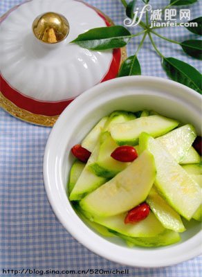 8種超強(qiáng)既營(yíng)養(yǎng)又減肥的食物