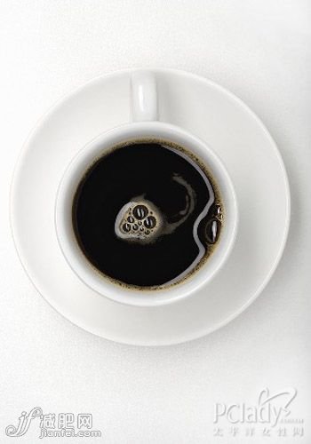 苦食減肥法 想瘦就要吃“苦”