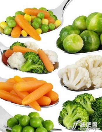 早晨兩種“水”讓你喝掉小肚