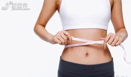 早晨兩種“水”讓你喝掉小肚