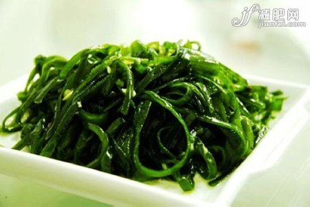 你的荷爾蒙有多好“色”？黃色食物健脾，黑色食物補(bǔ)腎，綠色食物補(bǔ)肝……看看你該補(bǔ)什么？