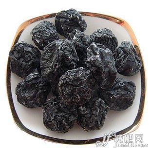 你的荷爾蒙有多好“色”？黃色食物健脾，黑色食物補(bǔ)腎，綠色食物補(bǔ)肝……看看你該補(bǔ)什么？