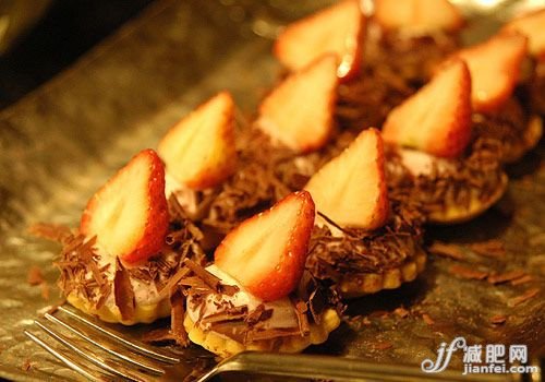 10大去膘法則年后不運動也瘦身(資料圖)