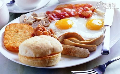 10大去膘法則年后不運(yùn)動也瘦身(資料圖) 10大去膘法則年后不運(yùn)動也瘦身(資料圖)