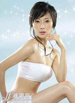 全麥?zhǔn)澄锶菀资? height=