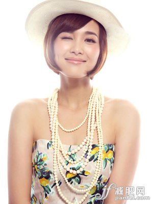 餐前餐中誓不“酒”