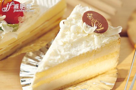 花果排毒之禁區(qū)