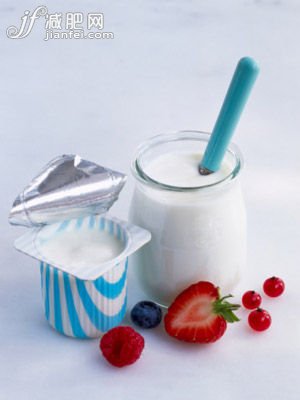 點(diǎn)擊圖片進(jìn)入第一頁(yè)