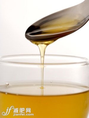 點(diǎn)擊圖片進(jìn)入第一頁(yè)