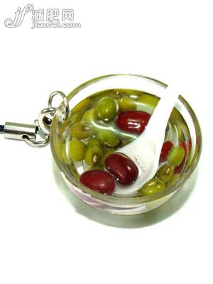 點(diǎn)擊圖片進(jìn)入第一頁(yè)