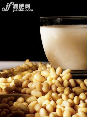 點(diǎn)擊圖片進(jìn)入第一頁(yè)