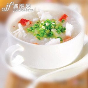 小女人減肥必備簡單營養(yǎng)早餐