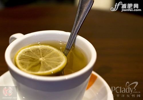 經(jīng)絡(luò)按摩瘦身法 比瑜伽更神奇