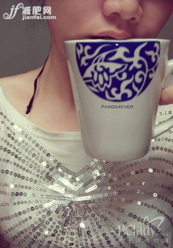 吃藥減肥 當(dāng)心5種瘦身藥物成分