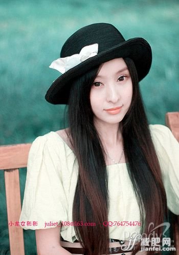 中藥減肥方法 對(duì)癥下藥才能瘦