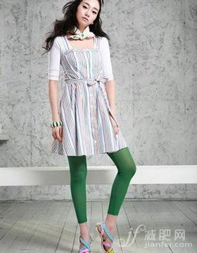 紅薯芝麻濃湯瘦身