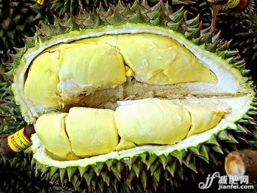 8大怪味食品保你冬季多吃不胖