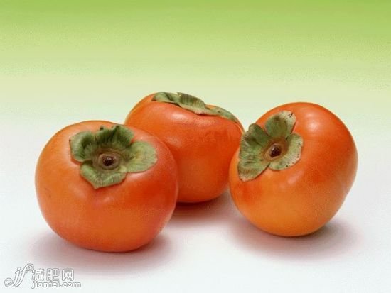 8大怪味食品保你冬季多吃不胖