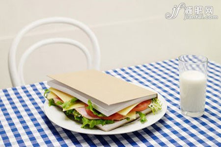 柏爾馬臣芝士 柏爾馬臣芝士