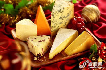 切達奶酪 切達奶酪