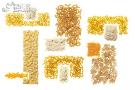 蒙特里杰克干酪