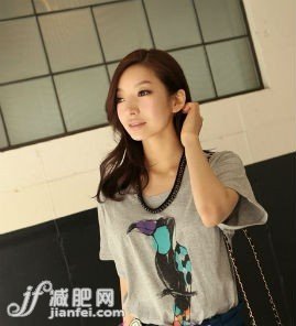 減肥藥越強(qiáng)對(duì)身體的損害越大