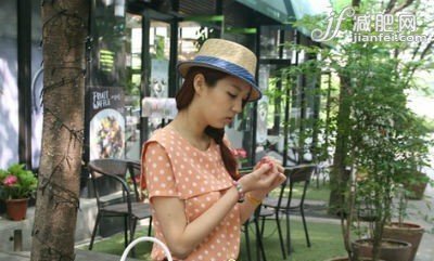 減肥藥越強(qiáng)對(duì)身體的損害越大