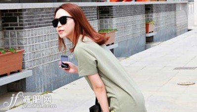 減肥藥越強(qiáng)對(duì)身體的損害越大