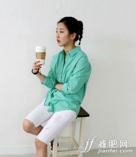 減肥藥越強(qiáng)對(duì)身體的損害越大