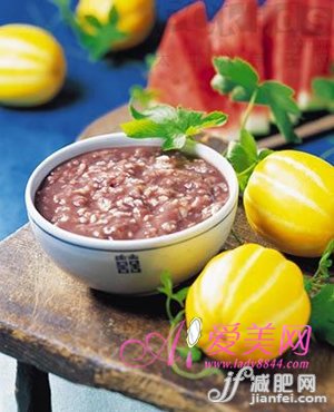 晚餐飲食減肥法 巧妙用餐輕松瘦