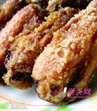 晚餐飲食減肥法 巧妙用餐輕松瘦