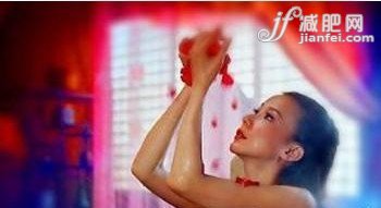 減肥養(yǎng)生中醫(yī)五行5步瘦身法 