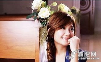 減肥養(yǎng)生中醫(yī)五行5步瘦身法 