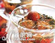 減肥:芬芳美味的5道美容瘦身茶