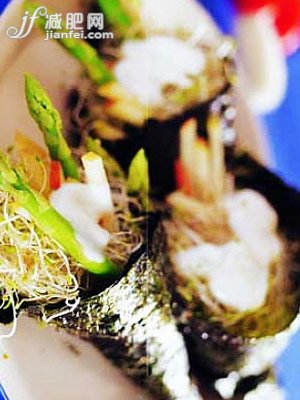 經(jīng)期特殊進(jìn)補(bǔ) 豐胸事半功倍