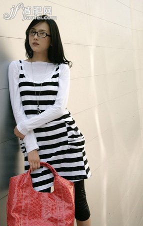 點(diǎn)擊圖片進(jìn)入第一頁