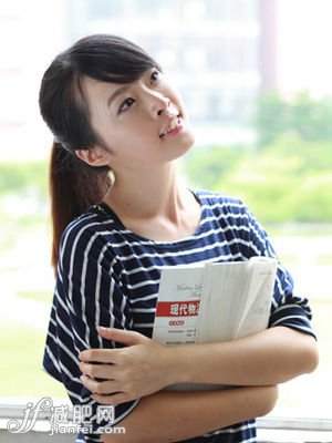 癥狀3：不想吃飯