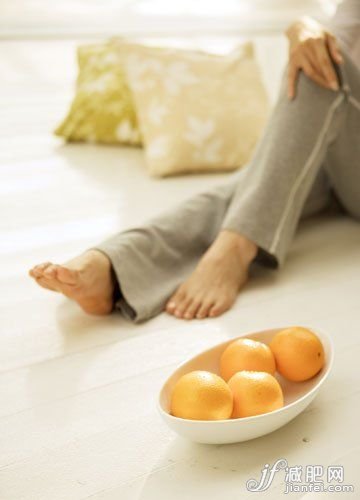 利用日常生活中出現(xiàn)的運(yùn)動(dòng)機(jī)會(huì)