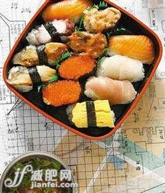 吃什么可以快速減肥 果蔬當(dāng)午餐10天瘦下20斤(2)