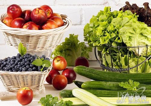 瘦身？6大減肥真相你不可不知