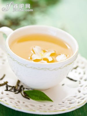 三款瘦腿減肥茶 快速造零缺點(diǎn)美腿