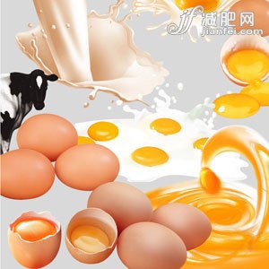 針灸減肥遭遇平臺(tái)期 減肥食譜出馬來(lái)鞏固