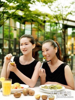 夏季怎樣減肥  6個(gè)忠實(shí)減肥建議